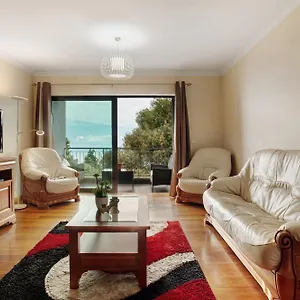 Costa Avila 2 Apartamento